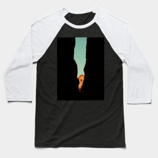 Jordan Crack 3 Baseball T-Shirt